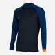 Rashguard Navy