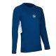 Rashguard Navy