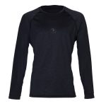 Rashguard Szürke