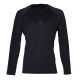 Rashguard Szürke