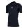 Rashguard Fekete