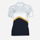 Rashguard Gold