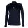 Rashguard Fekete