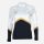 Rashguard Gold