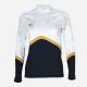 Rashguard Gold