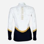 Rashguard Gold