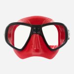 Micromask X 