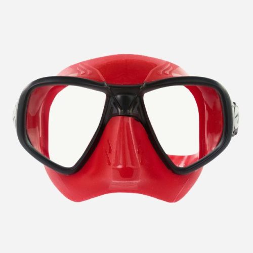 Micromask X 