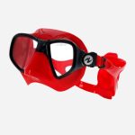 Micromask X 