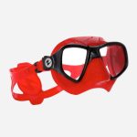 Micromask X 
