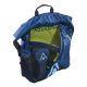 Gear Mesh Backpack