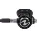 Helix Compact Pro DIN