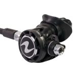 Helix Compact Pro DIN