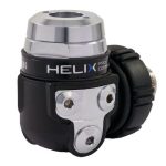 Helix Compact Pro DIN