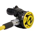 Helix Compact Pro Octopus