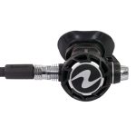 Helix Compact Pro