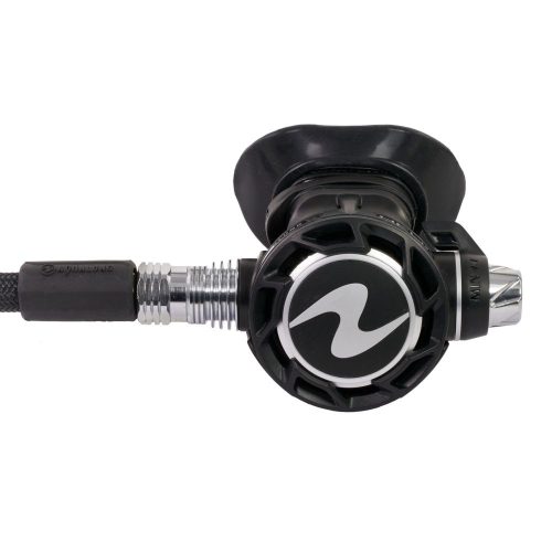 Helix Compact Pro