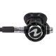 Helix Compact Pro