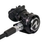 Helix Compact Pro