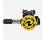 Helix Compact Pro