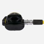 Helix Compact Pro