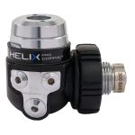 Helix Compact Pro