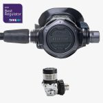 Leg3nd Elite BLACK EDITION