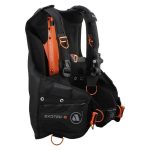 EXOTEC-S Apeks