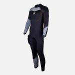 DynaFlex 5,5mm