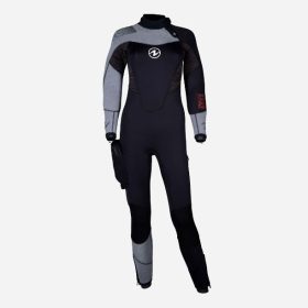DynaFlex 5,5mm