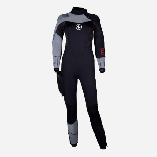 DynaFlex 5,5mm