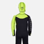 Wave JUNIOR 5mm 