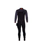ThermiQ Jumpsuit