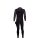 ThermiQ Jumpsuit