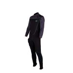 ThermiQ Jumpsuit