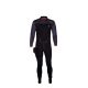 ThermiQ Jumpsuit