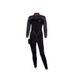 ThermiQ Jumpsuit