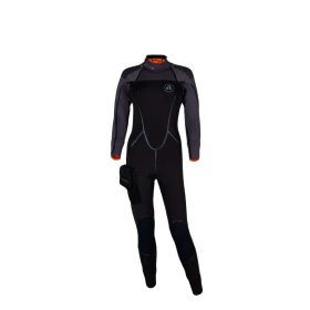 ThermiQ Jumpsuit