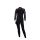 ThermiQ Jumpsuit