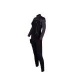 ThermiQ Jumpsuit