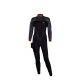 ThermiQ Jumpsuit