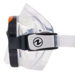 Reveal UltraFit