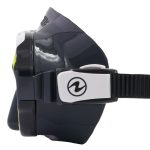 Reveal UltraFit