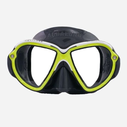 Reveal UltraFit