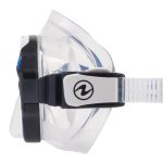 Reveal UltraFit