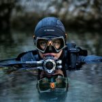 VX2 Apeks