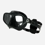 Micromask X