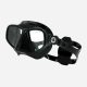Micromask X