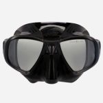 Micromask X
