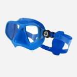 Micromask X